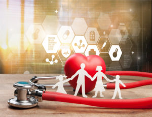 health insurance for speech therapy